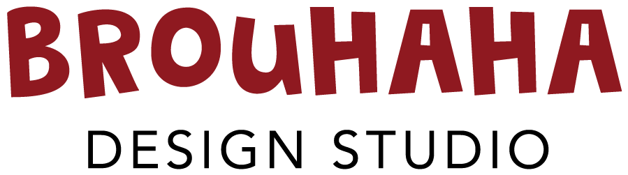 Brouhaha Design Studio