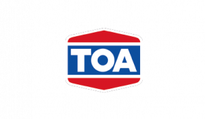 TOA-LOGO_WEBSITE-20