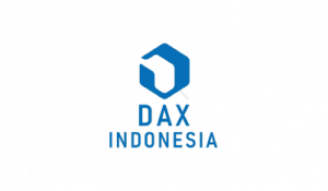 daxlogofotwebsite-22