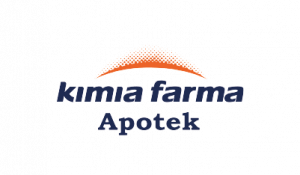 kfa-logo